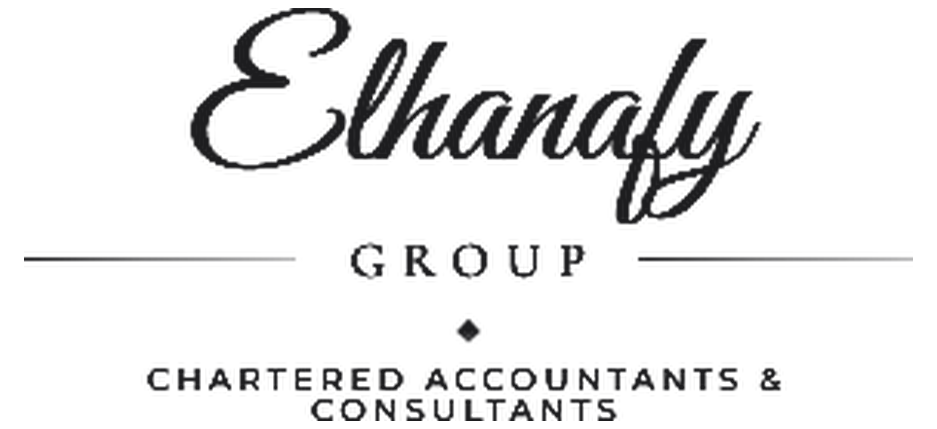 Elhanafy Group, Chartered Accountants and Consultants