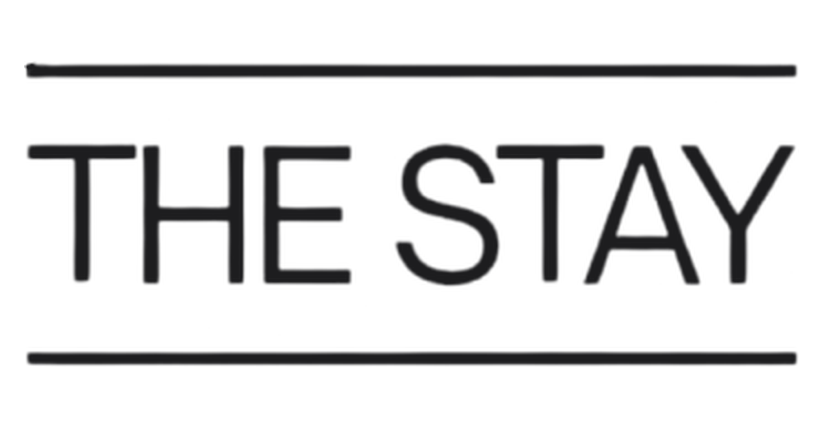 The Stay