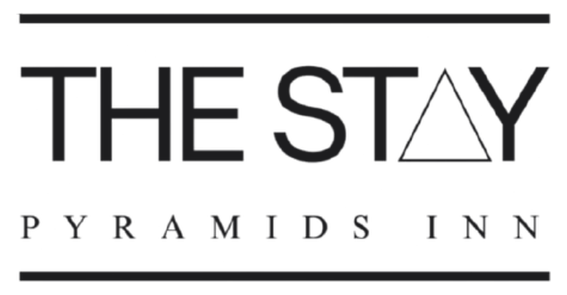 The Stay Pyramids Inn