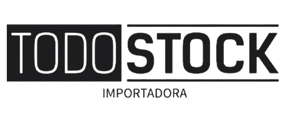 TodoStock Importadora
